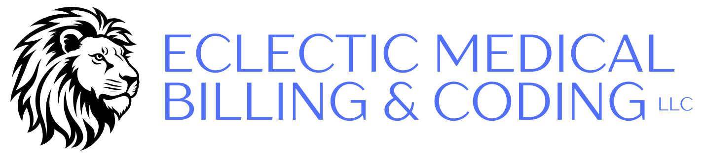 Eclectic Medical Billing & Coding